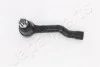 Наконечник тяги кермової INFINITI FX35 03-08 4WD LE JAPANPARTS TI-1013L (фото 2)