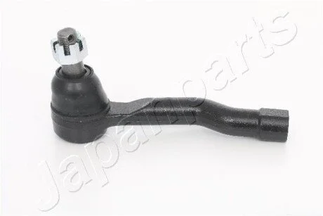 NISSAN Наконечник лев.FX35 06- JAPANPARTS TI-1013L
