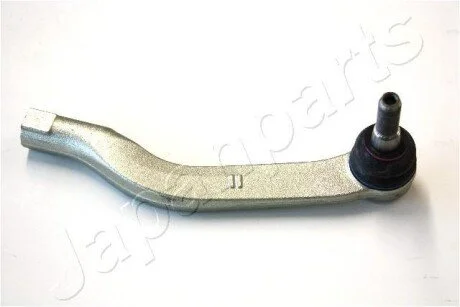 Наконечник кермової тяги (L) Renault Master/Opel Movano B 2.3dCi/2.3CDTI 10- JAPANPARTS TI-1015L