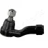 JAPANPARTS NISSAN Наконечник рулевой тяги лев./прав. Cabstar -13 TI-1017