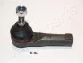 Наконечник кермової тяги JAPANPARTS TI-162R (фото 1)