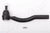 JAPANPARTS TOYOTA Наконечник рулевой тяги PREVIA 90-01 прав TI-2003R