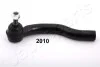 TOYOTA Наконечник рул.тяги лев.Rav 4 06- JAPANPARTS TI-2009L (фото 1)