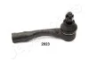 JAPANPARTS TOYOTA Наконечник  рулевой тяги прав.Lexus IS TI-2022R