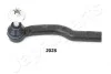 JAPANPARTS TOYOTA Наконечник рулевой тяги лев.Prius 09-,Lexus CT 11- TI-2027L