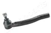 JAPANPARTS TOYOTA Наконечник рулев.тяги лев.Previa 03- TI-2039L