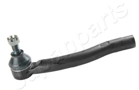 TOYOTA Наконечник рулев.тяги лев.Previa 03- JAPANPARTS TI-2039L