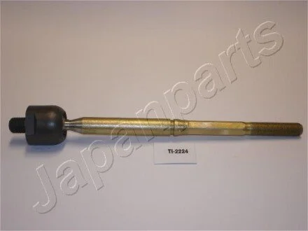 Наконечник поперечної кермової тяги JAPANPARTS TI-2224