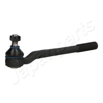 TOYOTA Наконечник рулевой тяги лев. LANDCRUISER 96- JAPANPARTS TI-282L