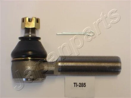 TOYOTA Наконечник рулевой тяги LANDCRUISER 90-96 передн. JAPANPARTS TI-285