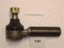 JAPANPARTS TOYOTA Наконечник рулевой тяги прав. Lande Cruiser -97 TI-287