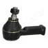 JAPANPARTS FORD Наконечник рулевой тяги Ranger 06- TI-304