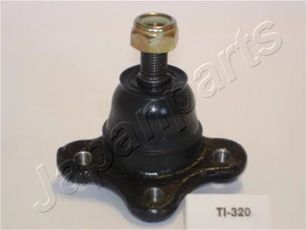 MAZDA Шаровая опра B-Serie, FORD Ranger JAPANPARTS TI-320 (фото 1)