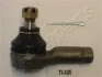 Наконечник поперечної кермової тяги JAPANPARTS TI-325 (фото 1)