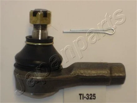 Наконечник поперечної кермової тяги JAPANPARTS TI-325