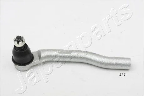 HONDA Наконечник рулевой тяги прав. Jazz 08- JAPANPARTS TI-426R