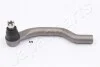 HONDA Наконечник рул. тяги прав. Accord 08- JAPANPARTS TI-428R (фото 1)