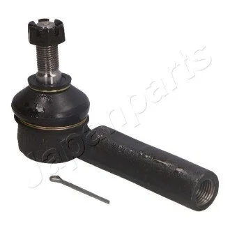 Рулевой наконечник JAPANPARTS TI-430
