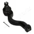 MITSUBISHI Наконечник рулевой тяги лев.L200 06-,Pajero 01- JAPANPARTS TI-523L (фото 3)
