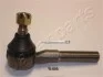 Наконечник поперечної кермової тяги JAPANPARTS TI-599 (фото 2)