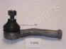 Наконечник поперечної кермової тяги TI-606R