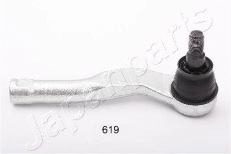 DAIHATSU Наконечник рул.тяги прав.Terios 05- JAPANPARTS TI-618R