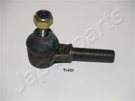 Наконечник кермової тяги JAPANPARTS TI-819L