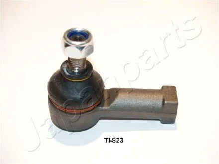 Наконечник поперечної кермової тяги JAPANPARTS TI-823