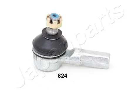 Наконечник поперечної кермової тяги JAPANPARTS TI-824