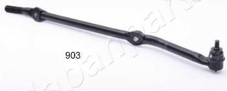 Рулевая тяга прав. JEEP CHEROKEE 92- JAPANPARTS TI-903