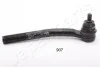 JAPANPARTS JEEP Наконечник рул.тяги прав. Grand Cherokee 99- TI-907R