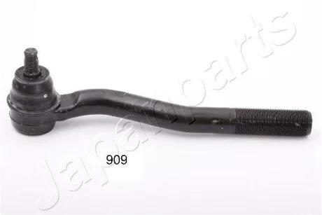 Кермовий наконечник правий JAPANPARTS TI-909R