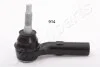 Кермовий наконечник /TI-914 LEWA JEEP GRAND CHEROKEE III 05- JAPANPARTS TI-913L (фото 1)