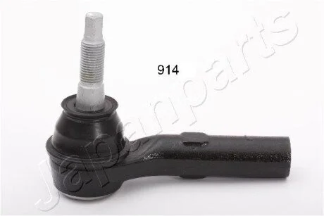 Кермовий наконечник /TI-914 LEWA JEEP GRAND CHEROKEE III 05- JAPANPARTS TI-913L