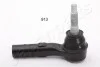 Кермовий наконечникTI-913R PRAWA JEEP GRAND CHEROKEE III 05-