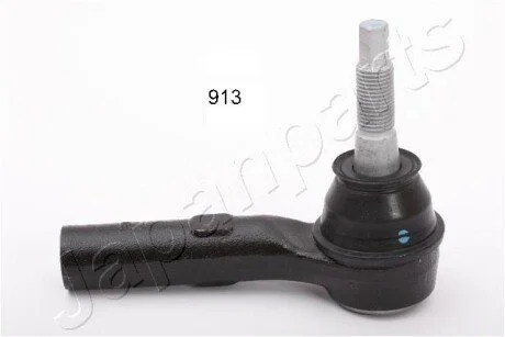 Кермовий наконечникTI-913R PRAWA JEEP GRAND CHEROKEE III 05- JAPANPARTS TI-913R