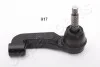 Наконечник кермової тяги JEEP CHEROKKE 01-08 PR TI-917R