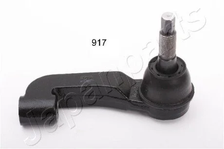 Наконечник кермової тяги JEEP CHEROKKE 01-08 PR JAPANPARTS TI-917R