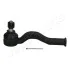 JAPANPARTS MAZDA Рулевой наконечник лев./прав. E2000-E2200,Kia TI-A04