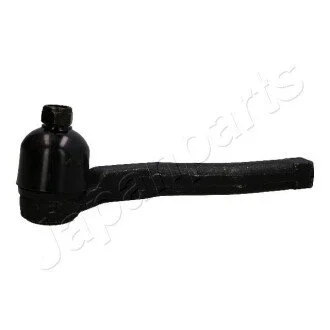 CHEVROLET Наконечник левый Aveo JAPANPARTS TI-C03L