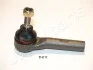JAPANPARTS CHRYSLER Наконечник рулевой тяги VOYAGER II 95-01 лев/прав TI-C11