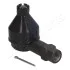 HYUNDAI Наконечник рул.тяги Santa Fe,Getz 02- JAPANPARTS TI-H05 (фото 1)