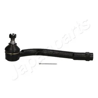 HYUNDAI Наконечник рулевой тяги лев.Santa Fe 06- JAPANPARTS TI-H07L