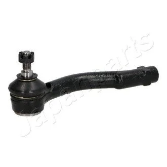 HYUNDAI Наконечник рул тяги (правый) Tucson 04-, KIA SPORTAGE JAPANPARTS TI-H16R