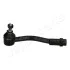 HYUNDAI Наконечник рул.тяги лев.i20,Kia Soul,Venga 08- JAPANPARTS TI-H20L (фото 1)