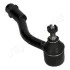 HYUNDAI Наконечник рул.тяги лев.i20,Kia Soul,Venga 08- JAPANPARTS TI-H20L (фото 3)
