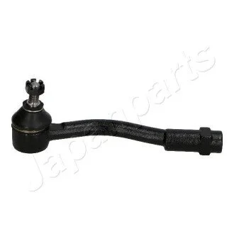HYUNDAI Наконечник рул.тяги лев.i20,Kia Soul,Venga 08- JAPANPARTS TI-H20L