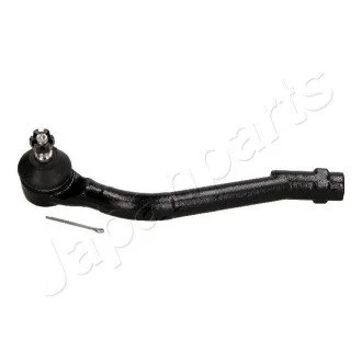 HYUNDAI Наконечник рул.тяги прав. ix35,Sonata,Kia Optima,Sportage 09- JAPANPARTS TI-H22R
