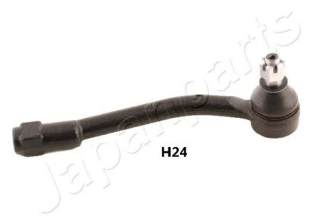 HYUNDAI Наконечник рулевой тяги лев.H-1 08- JAPANPARTS TI-H24L