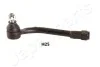JAPANPARTS HYUNDAI Наконечник рулевой тяги прав.H-1 08- TI-H24R